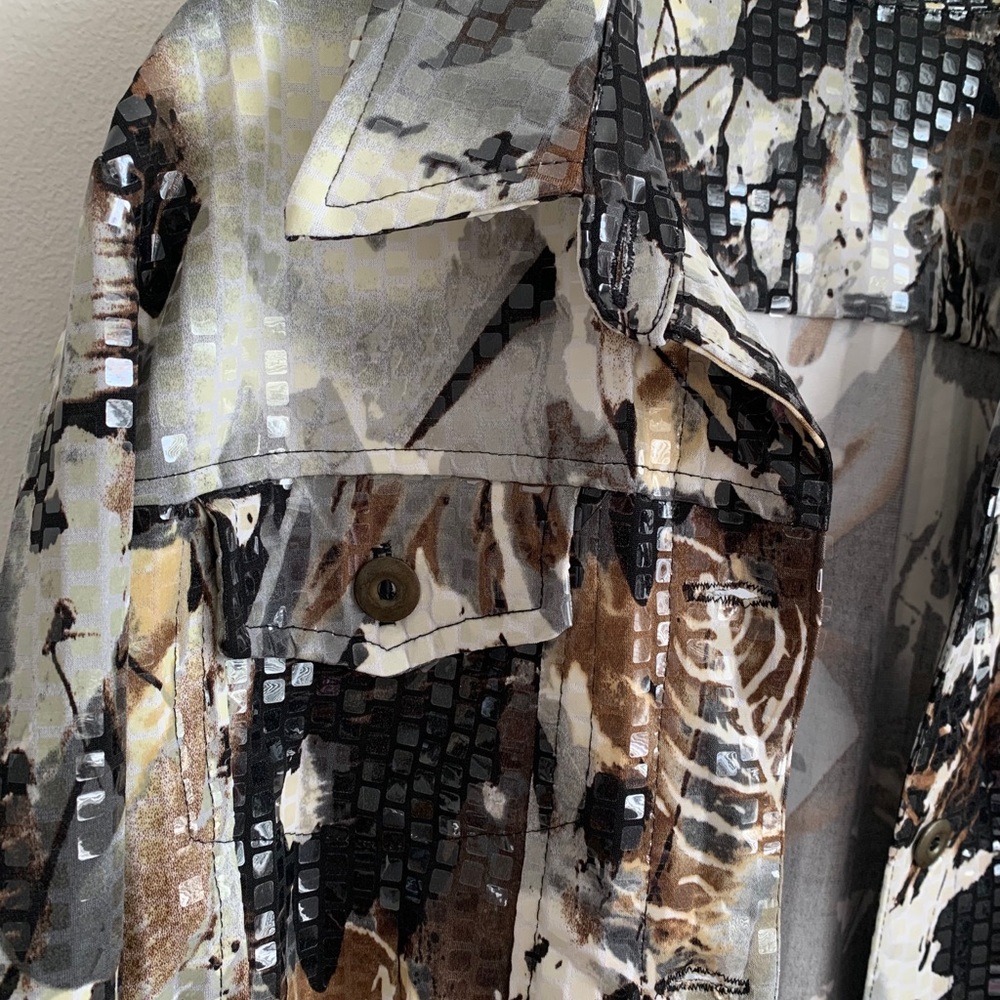 Elementz Jacket - image 2